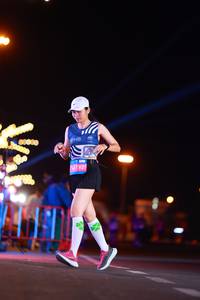 BIB: 
                            <button type="button" onclick="openModal(23048102)" class="btn btn-primary btn-sm float-right btn-popup" data-toggle="modal" data-target=".modal-high-quality">
                        <i class="fas fa-shopping-cart"></i> Add to Cart
                    </button>
                                            <button type="button" onclick="isThisMe(23048102, true)" class="btn btn-success btn-sm float-right btn-popup btn-isme hidden" data-toggle="tooltip" data-placement="bottom" title="นี่คือรูปของคุณใช่ไหม คลิกที่นี่เพื่อเอาเข้าอัลบั้ม">
                        <i class="fas fa-plus"></i> Add to album
                    </button>
                    <button type="button" onclick="isThisMe(23048102, false)" class="btn btn-warning btn-sm float-right btn-popup btn-isnotme hidden">
                        <i class="fas fa-ban"></i> Remove from album
                    </button>